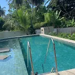 2 Suites In Guarajuba