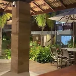 2 Suites In Guarajuba