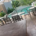 2 Suites In Guarajuba